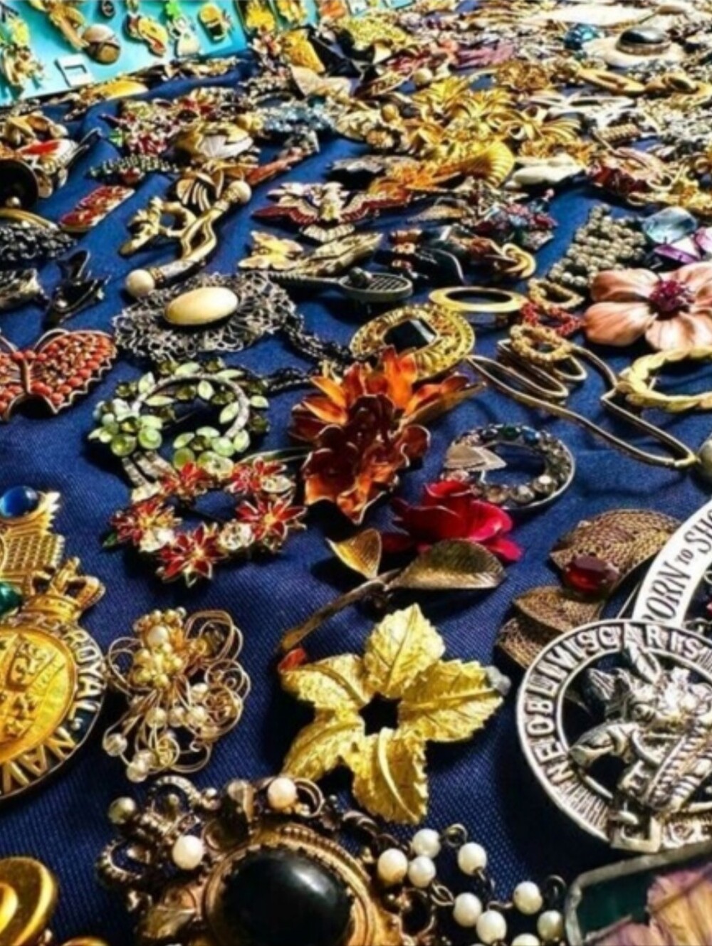 101-200 Jewelry Show **Minimum $15 Purchase To Ship***